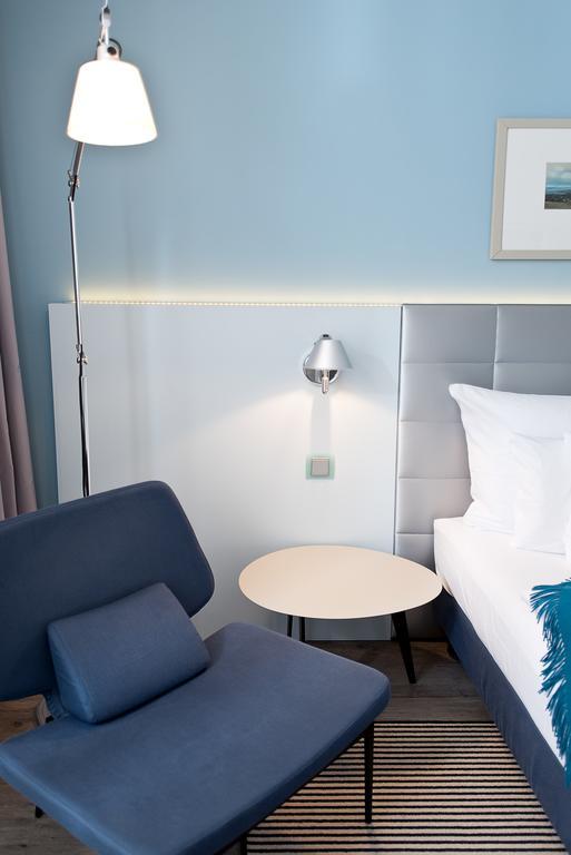 Double Room with Balcony,136482618:JPEG