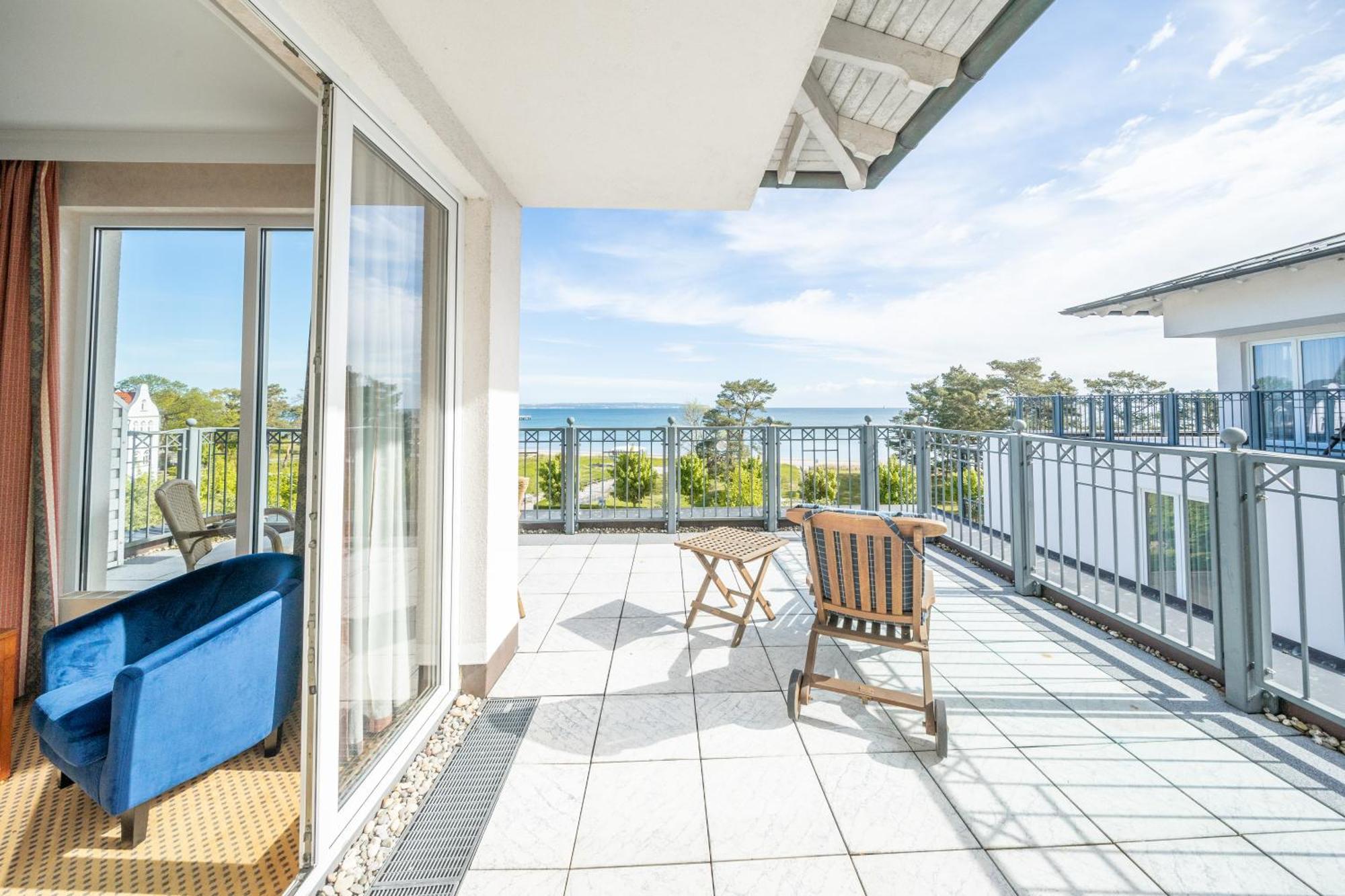 Baltic Deluxe with roof terrace and Sea View,1548173722:JPEG