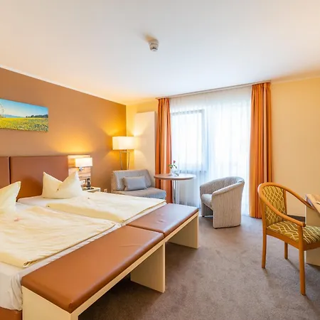 Centralhotel Binz-2