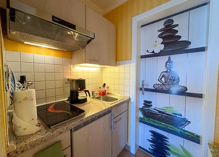  Haus Mozart